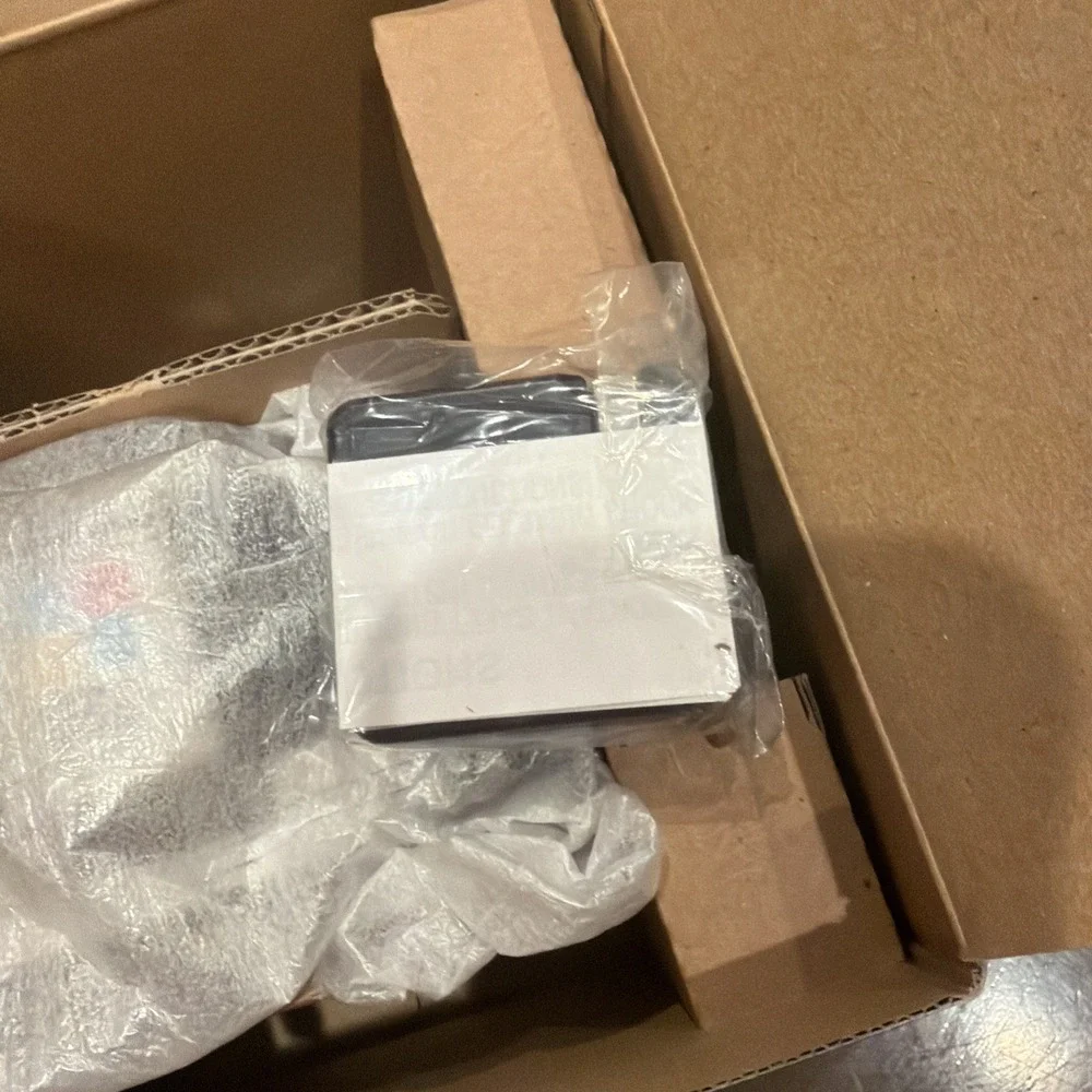 OLYMPUS‎ SP-800UZ 14MP Digital Camera NEW 30x Wide Angle Dual Image 3.0 inch LCD